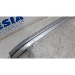 Peugeot - 2008 - Kit rails de toit