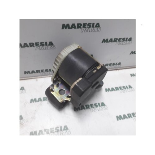 Renault - Kangoo - Front seatbelt, right
