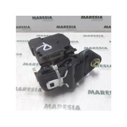 Renault - Kangoo - Front seatbelt, right