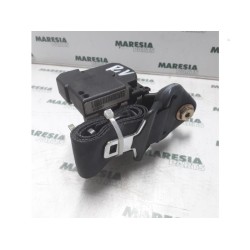 Renault - Kangoo - Front seatbelt, right