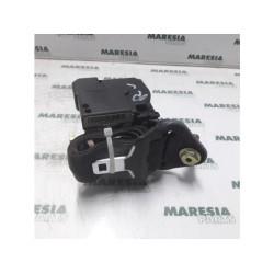 Renault - Kangoo - Front seatbelt, right