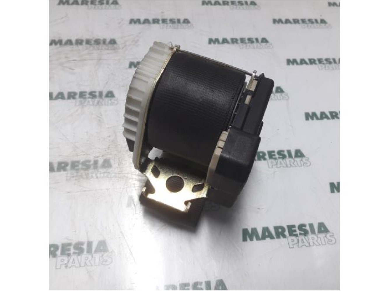 Renault - Kangoo - Front seatbelt, right