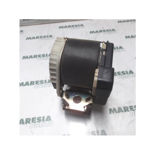Renault - Kangoo - Front seatbelt, right