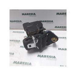 Renault - Kangoo - Front seatbelt, right