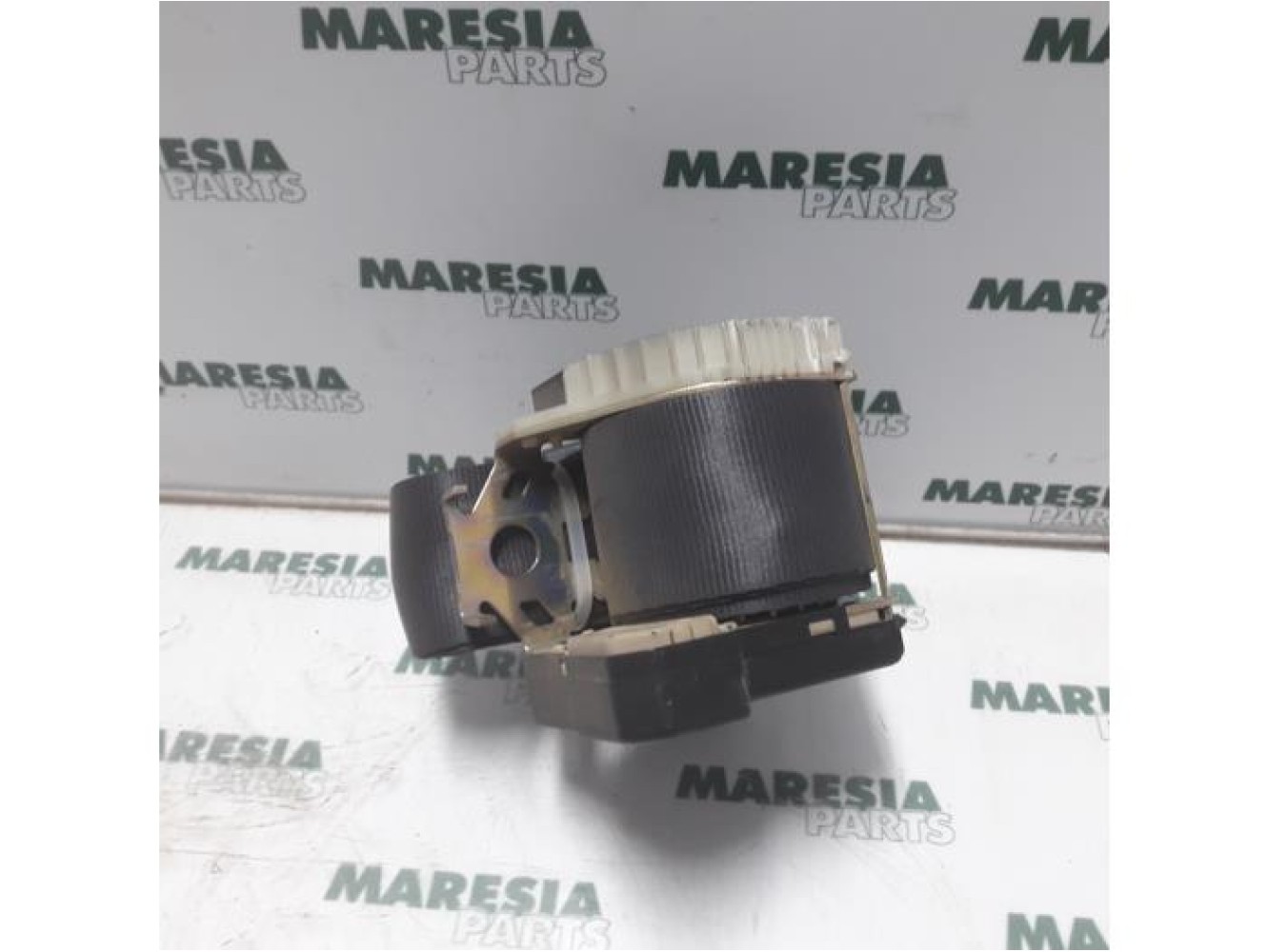Renault - Kangoo - Front seatbelt, right