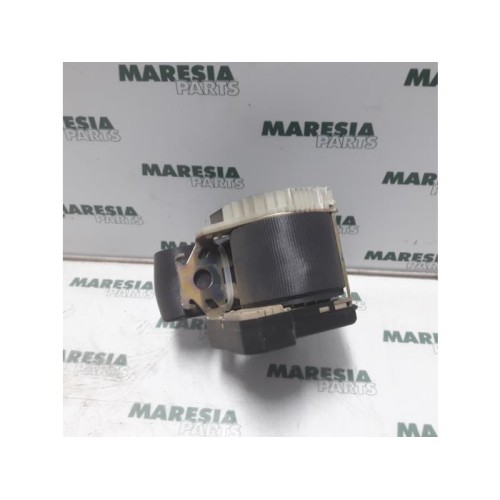 Renault - Kangoo - Front seatbelt, right