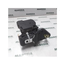 Renault - Kangoo - Front seatbelt, right
