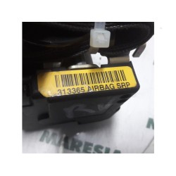 Renault - Kangoo - Ceinture de sécurité avant droite
