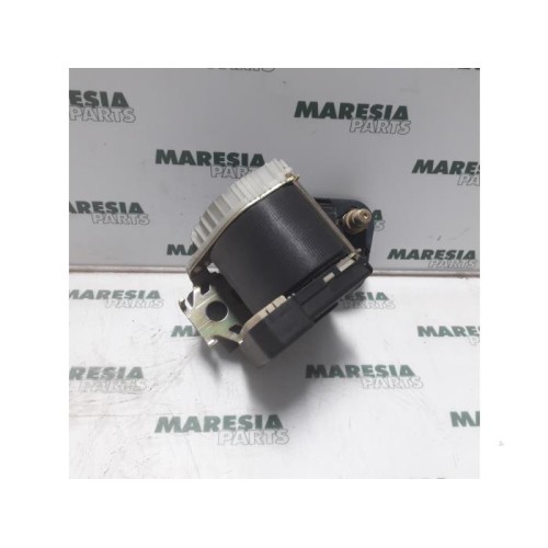 Renault - Kangoo - Front seatbelt, right