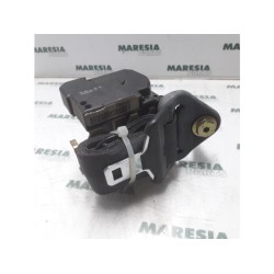 Renault - Kangoo - Front seatbelt, right