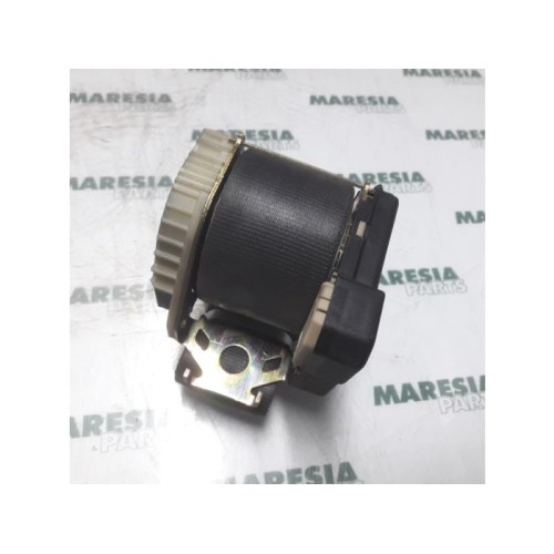 Renault - Kangoo - Front seatbelt, right