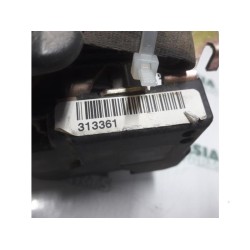 Renault - Kangoo - Ceinture de sécurité avant droite