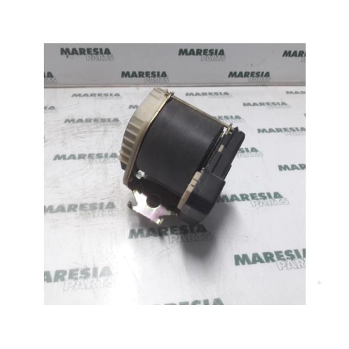 Renault - Kangoo - Front seatbelt, right