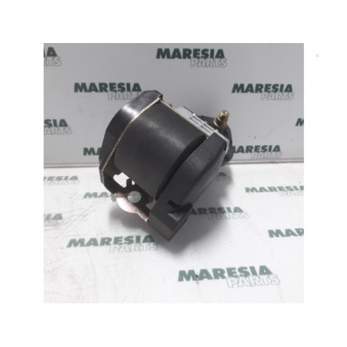 Renault - Kangoo - Front seatbelt, right