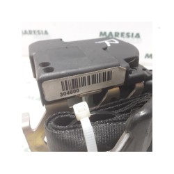 Renault - Kangoo - Front seatbelt, right