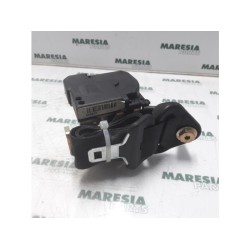Renault - Kangoo - Front seatbelt, right