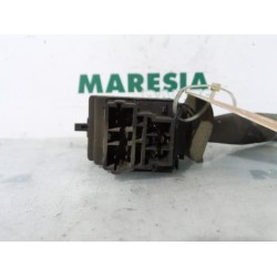 Fiat - Scudo - Indicator switch