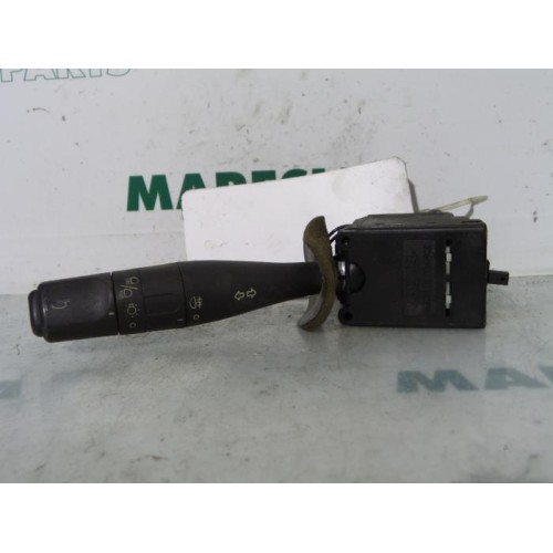 Fiat - Scudo - Indicator switch