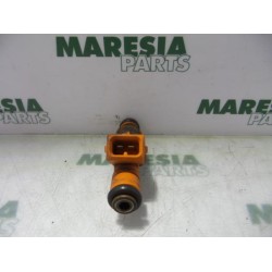 Alfa Romeo - 147 - Injector (petrol injection)