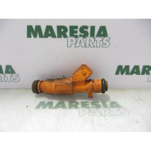 Alfa Romeo - 147 - Injector (benzine injectie)