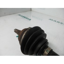 Alfa Romeo - 147 - Arbre de transmission avant droit