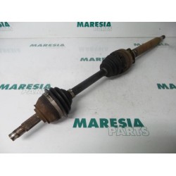 Alfa Romeo - 147 - Arbre de transmission avant droit
