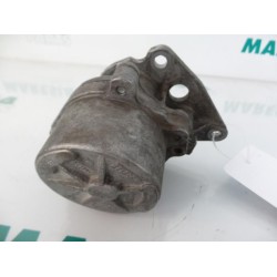 Citroen - Berlingo - Pompe à vide (diesel)