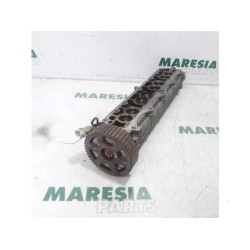 Fiat - Stilo - Camshaft