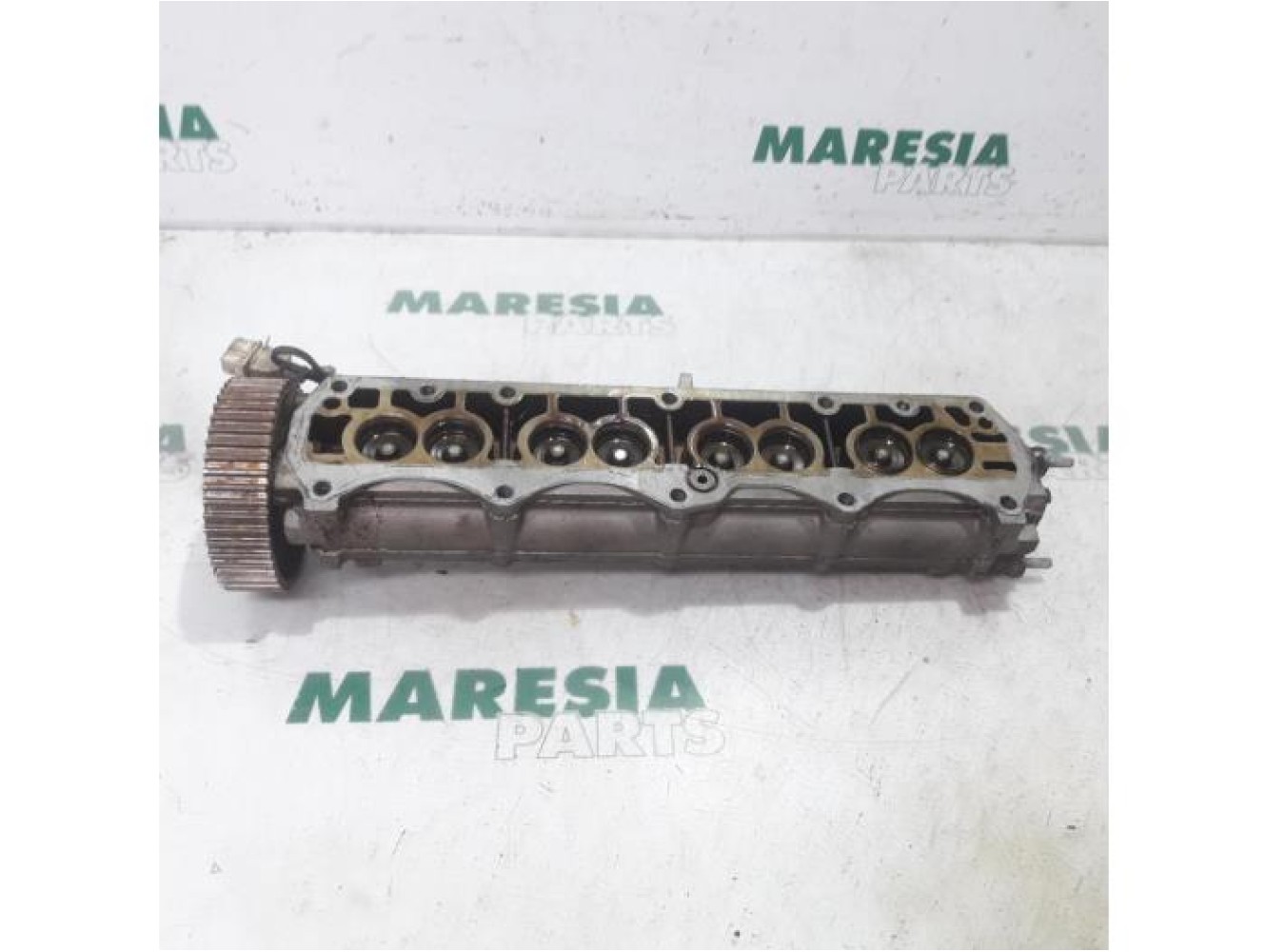 Fiat - Stilo - Camshaft