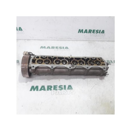 Fiat - Stilo - Camshaft