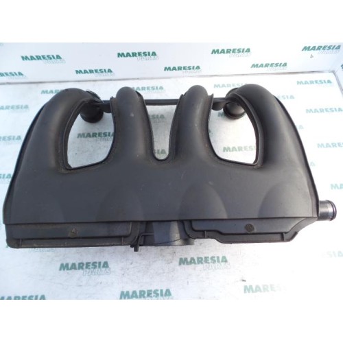 Citroen - Berlingo - Intake manifold