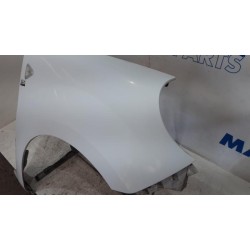 Renault - Kangoo - Front wing, right