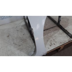 Renault - Kangoo - Front wing, right