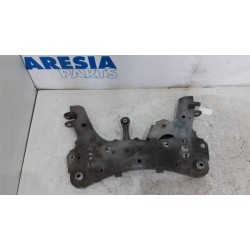 Renault - Kangoo - Subframe