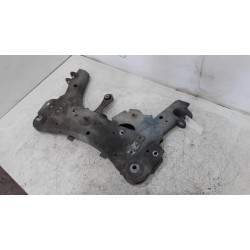 Renault - Kangoo - Subframe