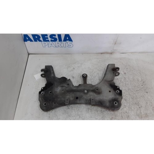 Renault - Kangoo - Subframe