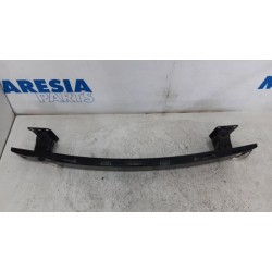 Renault - Kangoo - Front bumper frame