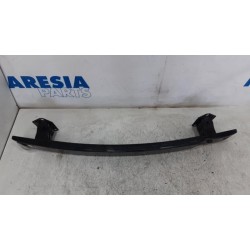 Renault - Kangoo - Front bumper frame