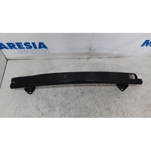 Renault - Kangoo - Front bumper frame