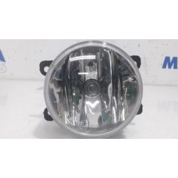 Peugeot - 2008 - Fog light, front right
