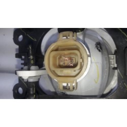 Peugeot - 2008 - Fog light, front right