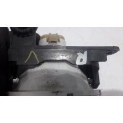 Peugeot - 2008 - Fog light, front right