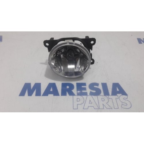 Peugeot - 2008 - Fog light, front right