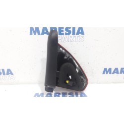 Peugeot - 2008 - Taillight, right