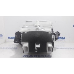 Peugeot - 2008 - Heater housing