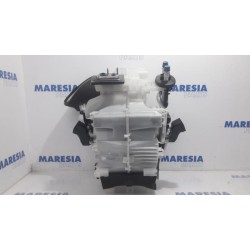 Peugeot - 2008 - Heater housing