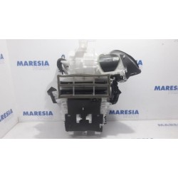 Peugeot - 2008 - Heater housing