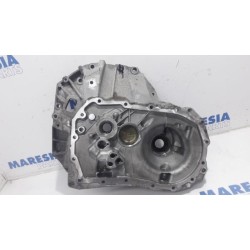 Renault - Clio - Gearbox casing