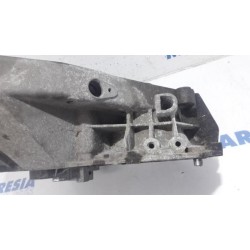 Renault - Clio - Gearbox casing