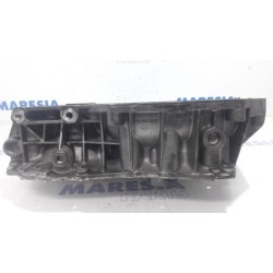 Renault - Clio - Gearbox casing